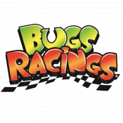 Bugs Racings